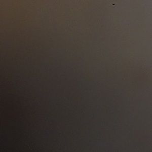 Meet your Posher, Esmeralda